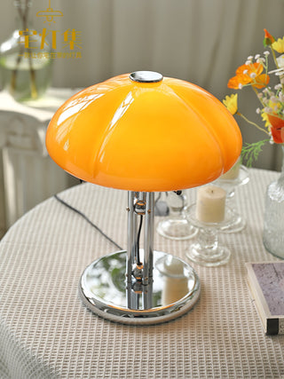 Lioreline Lampe de Table Moderne