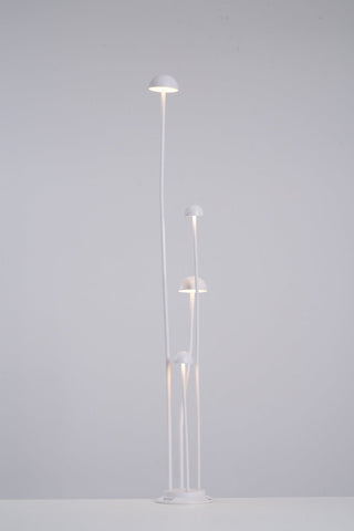 Nolv Suspension Extérieur