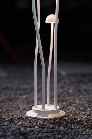 Nolv Suspension Extérieur