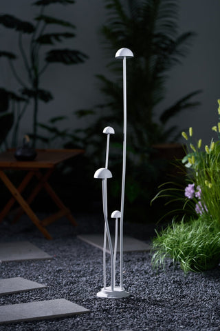 Nolv Suspension Extérieur