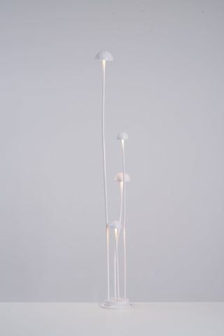 Nolv Suspension Extérieur