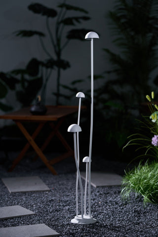 Nolv Suspension Extérieur