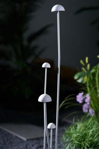 Nolv Suspension Extérieur