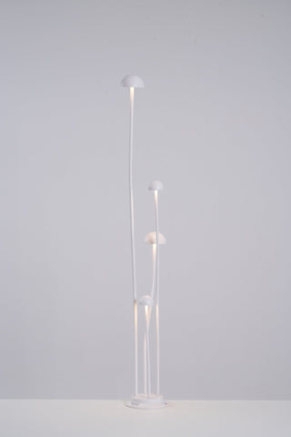 Nolv Suspension Extérieur