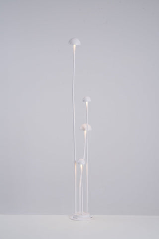 Nolv Suspension Extérieur