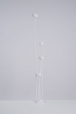 Nolv Suspension Extérieur