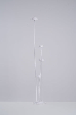 Nolv Suspension Extérieur