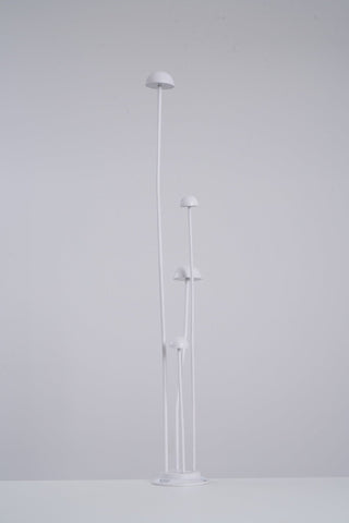Nolv Suspension Extérieur