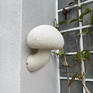 Orshaisra Applique Murale en Résine de Style Nordique Haut de Gamme