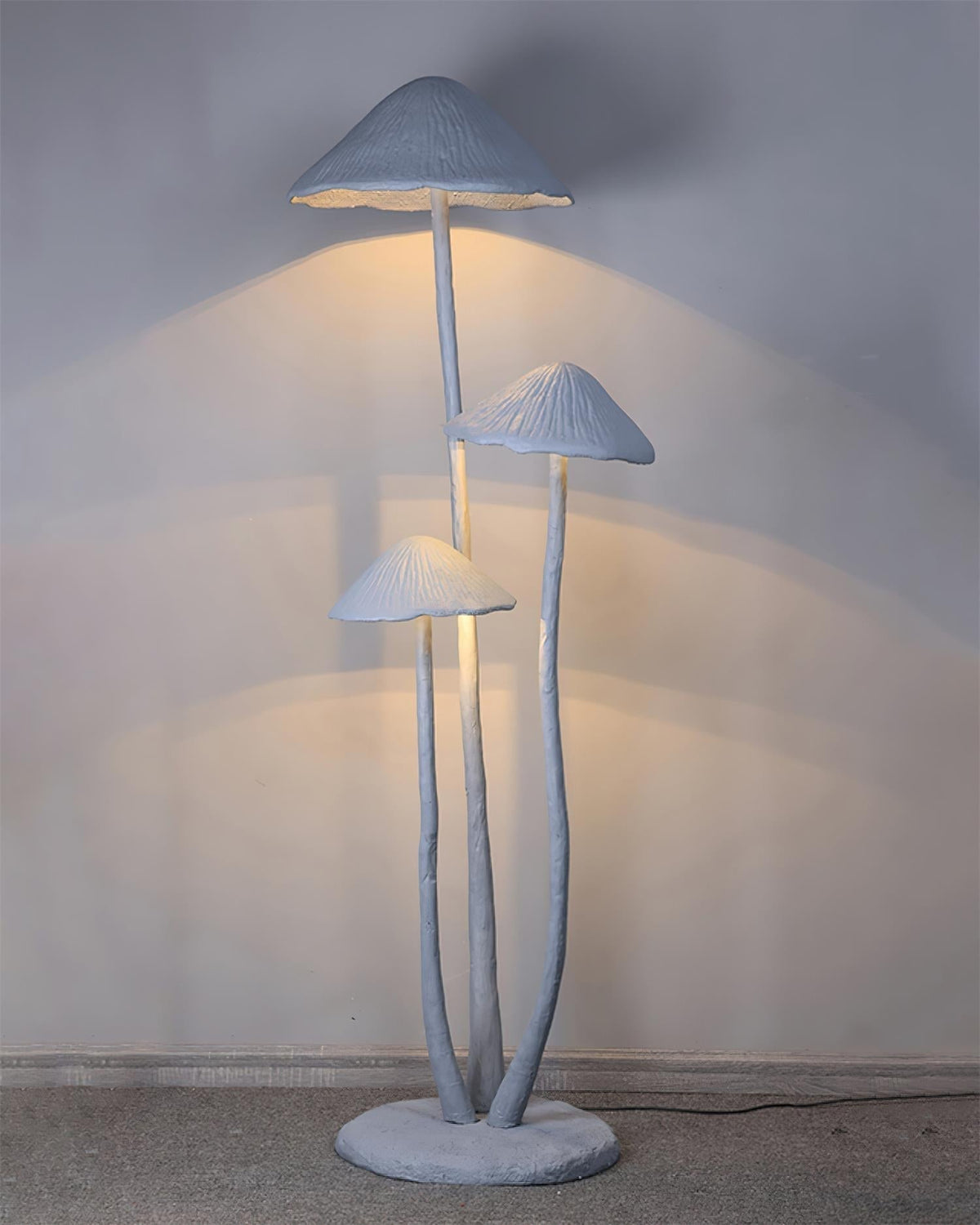 Renuaya Lampadaire