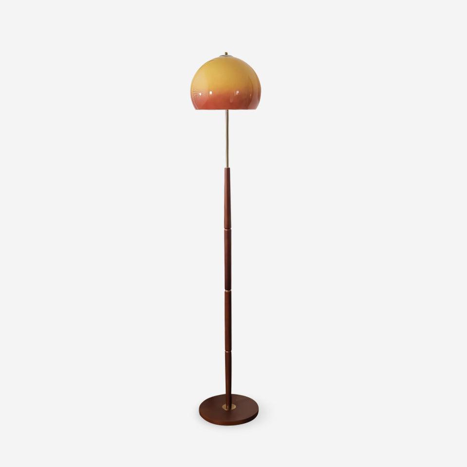 Lioreriella Lampadaire