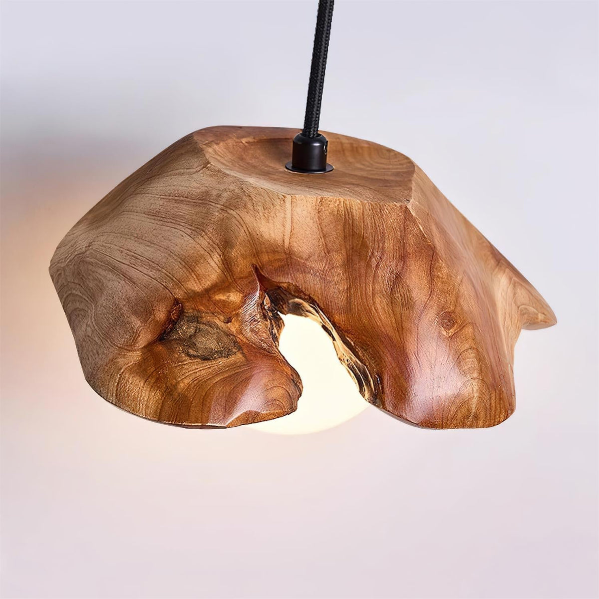 Corvenn Suspension