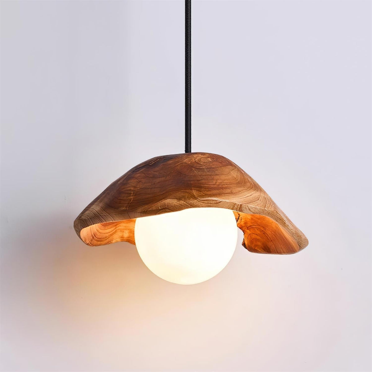 Corvenn Suspension