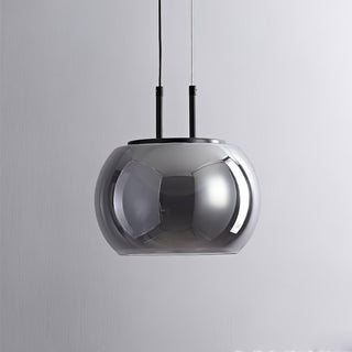 Zirena Suspension Acrylique Glam