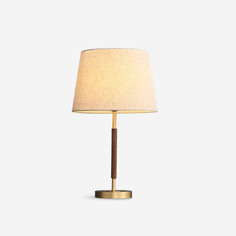 Caleena Lampe de Table