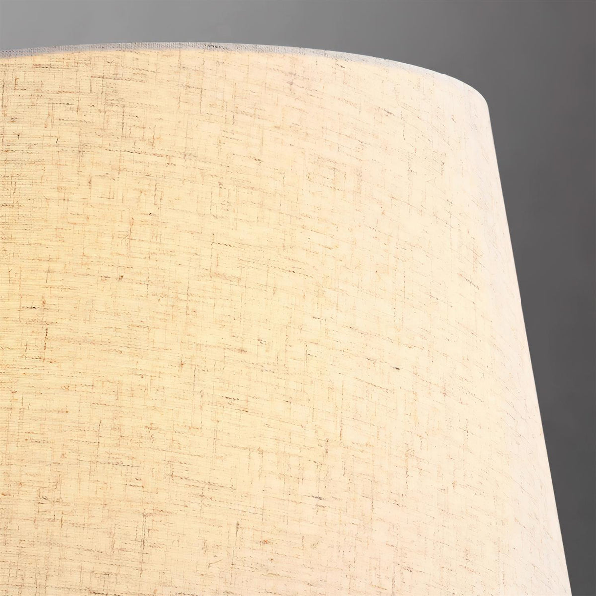 Caleena Lampe de Table