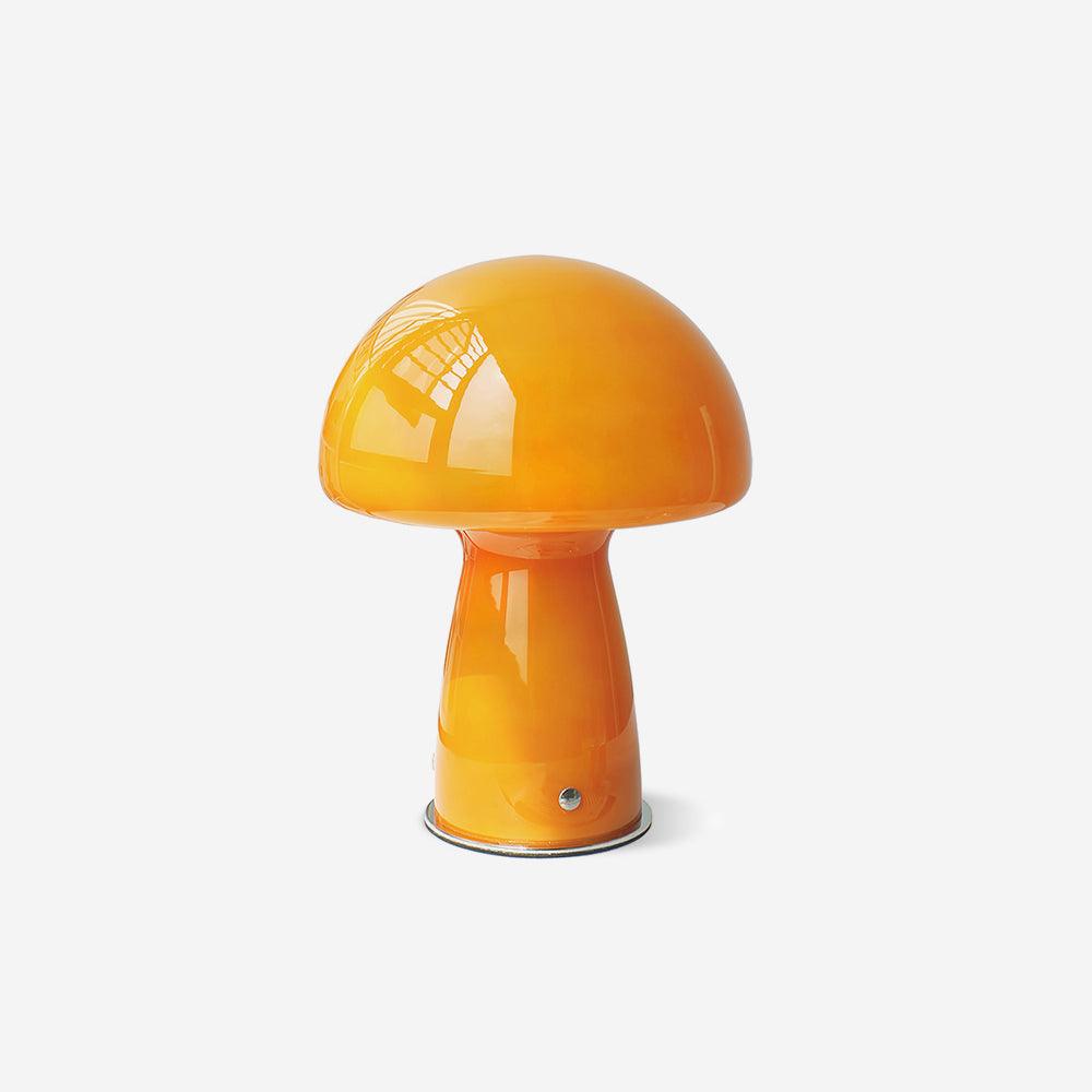 Norivine Lampe de Table