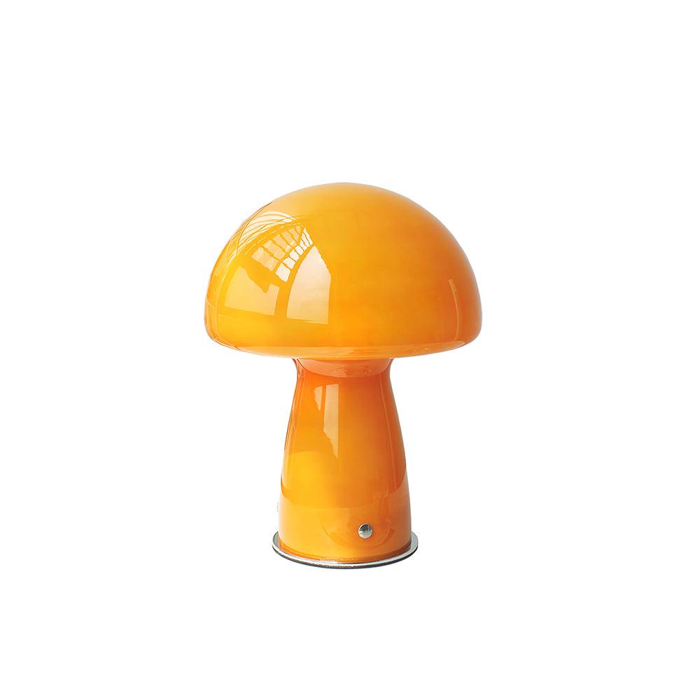 Norivine Lampe de Table