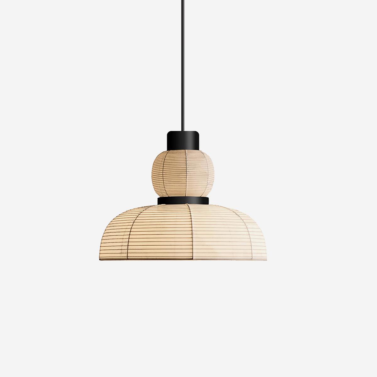 Rivaaine Suspension