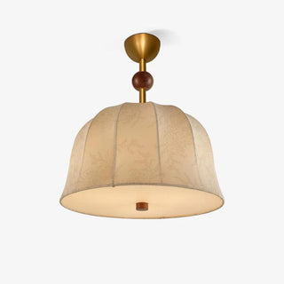 Plafonnier vintage Willian