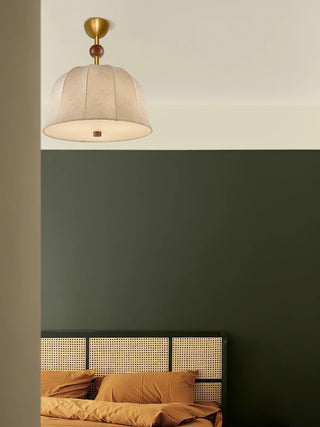 Plafonnier vintage Willian