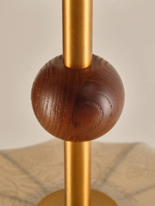 Plafonnier vintage Willian