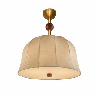 Plafonnier vintage Willian