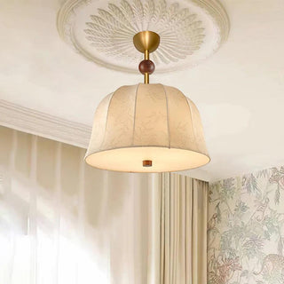 Plafonnier vintage Willian