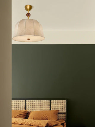 Plafonnier vintage Willian