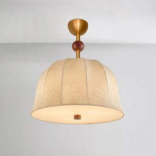 Plafonnier vintage Willian