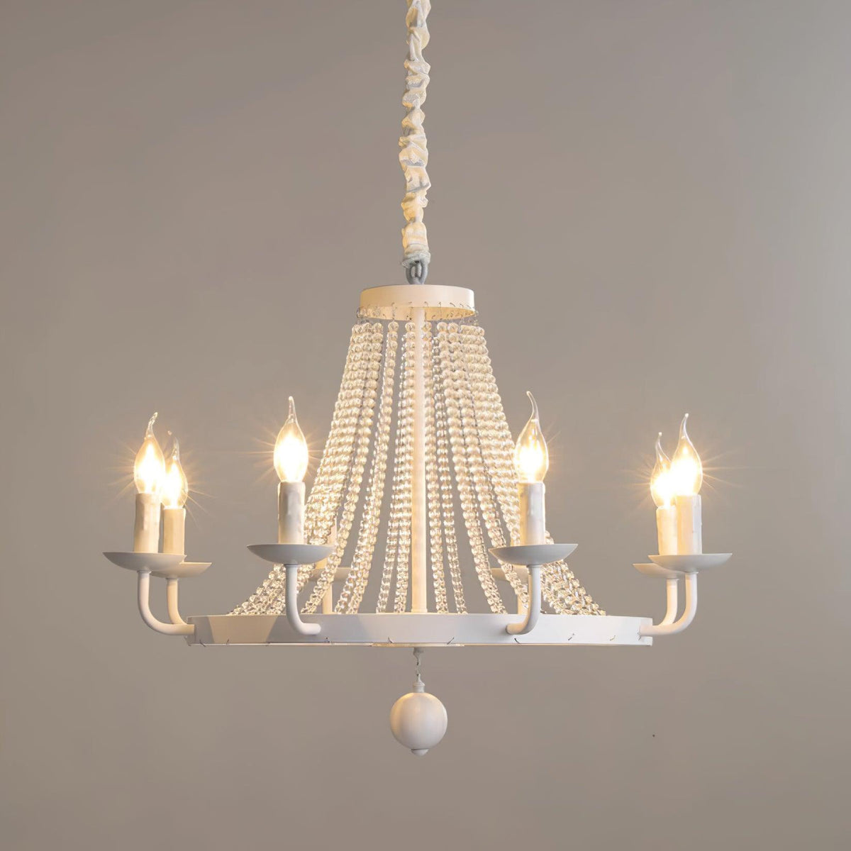 Elainira Lustre