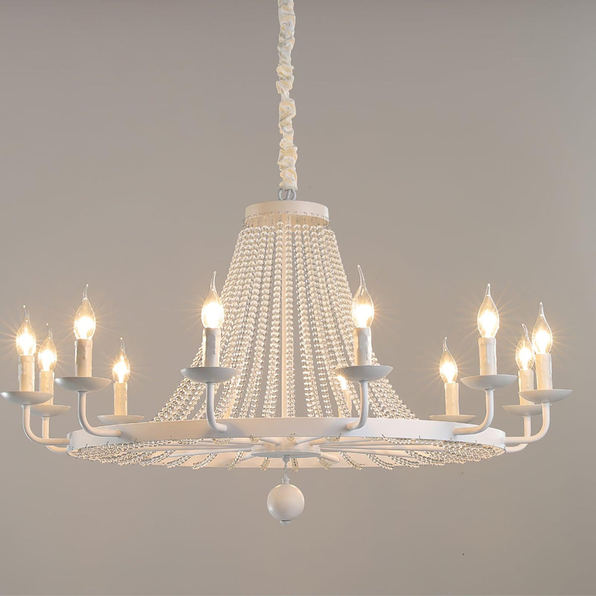 Elainira Lustre