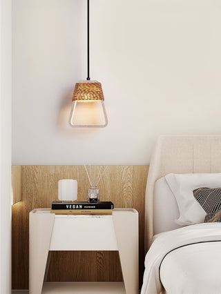 Lioren Suspension