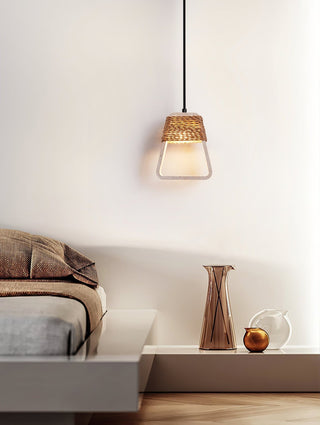 Lioren Suspension