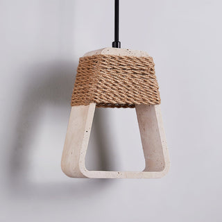 Lioren Suspension