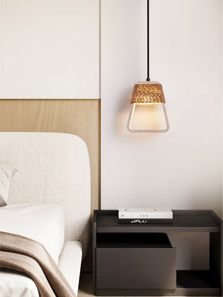 Lioren Suspension