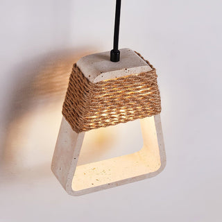 Lioren Suspension