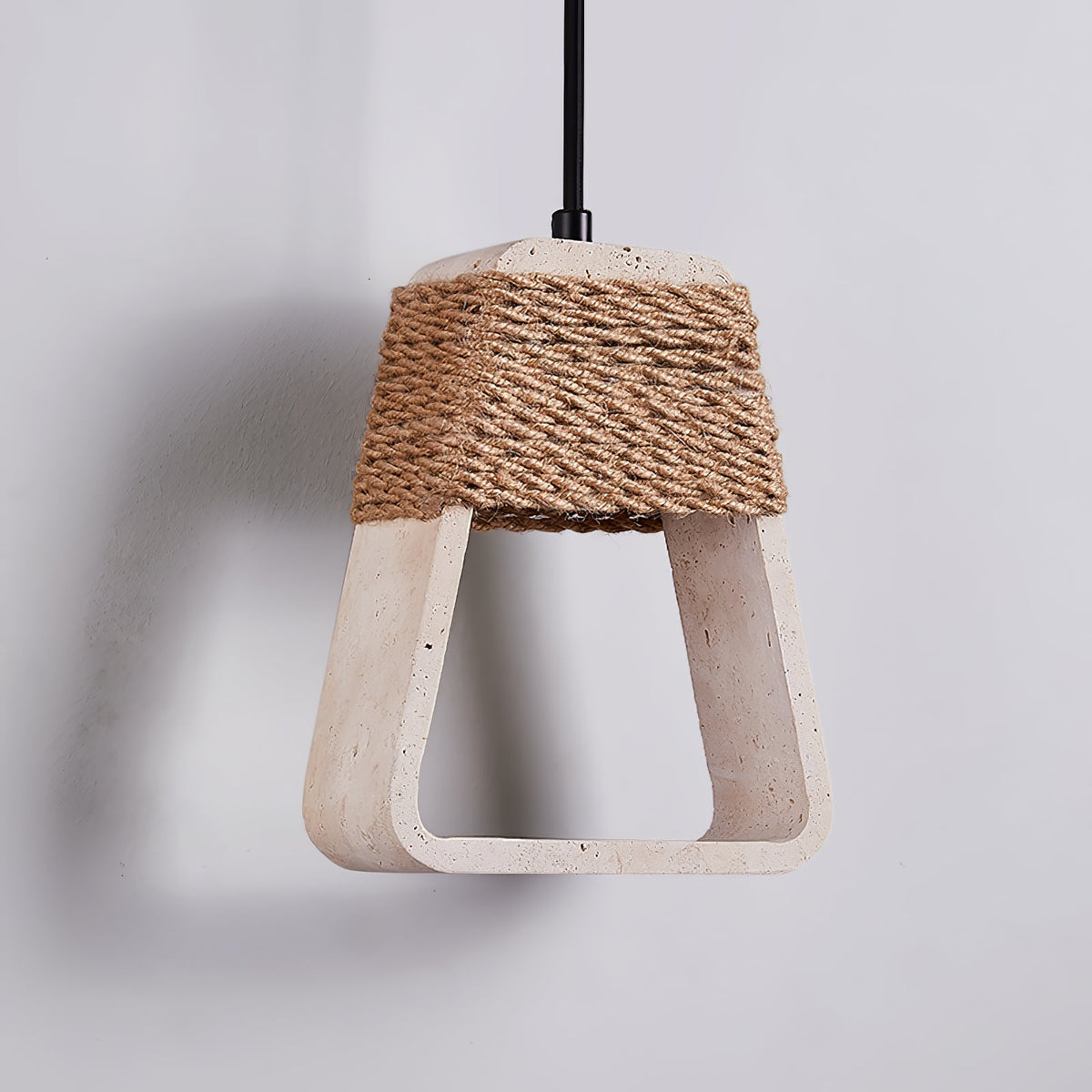 Lioren Suspension