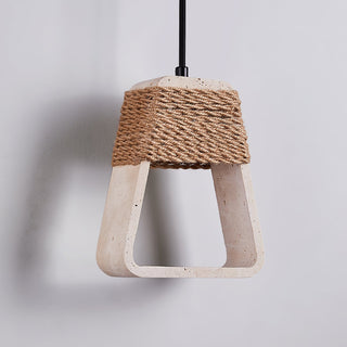 Lioren Suspension