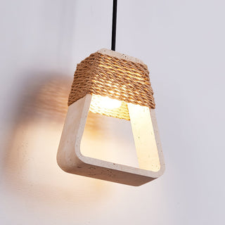 Lioren Suspension