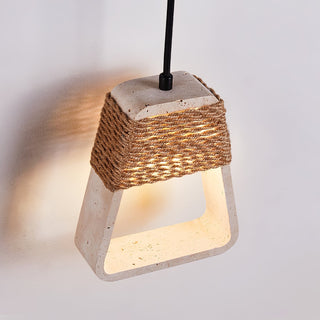 Lioren Suspension