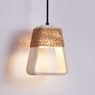 Lioren Suspension