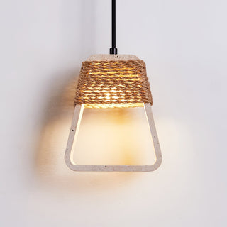 Lioren Suspension
