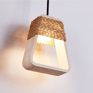 Lioren Suspension