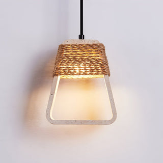 Lioren Suspension