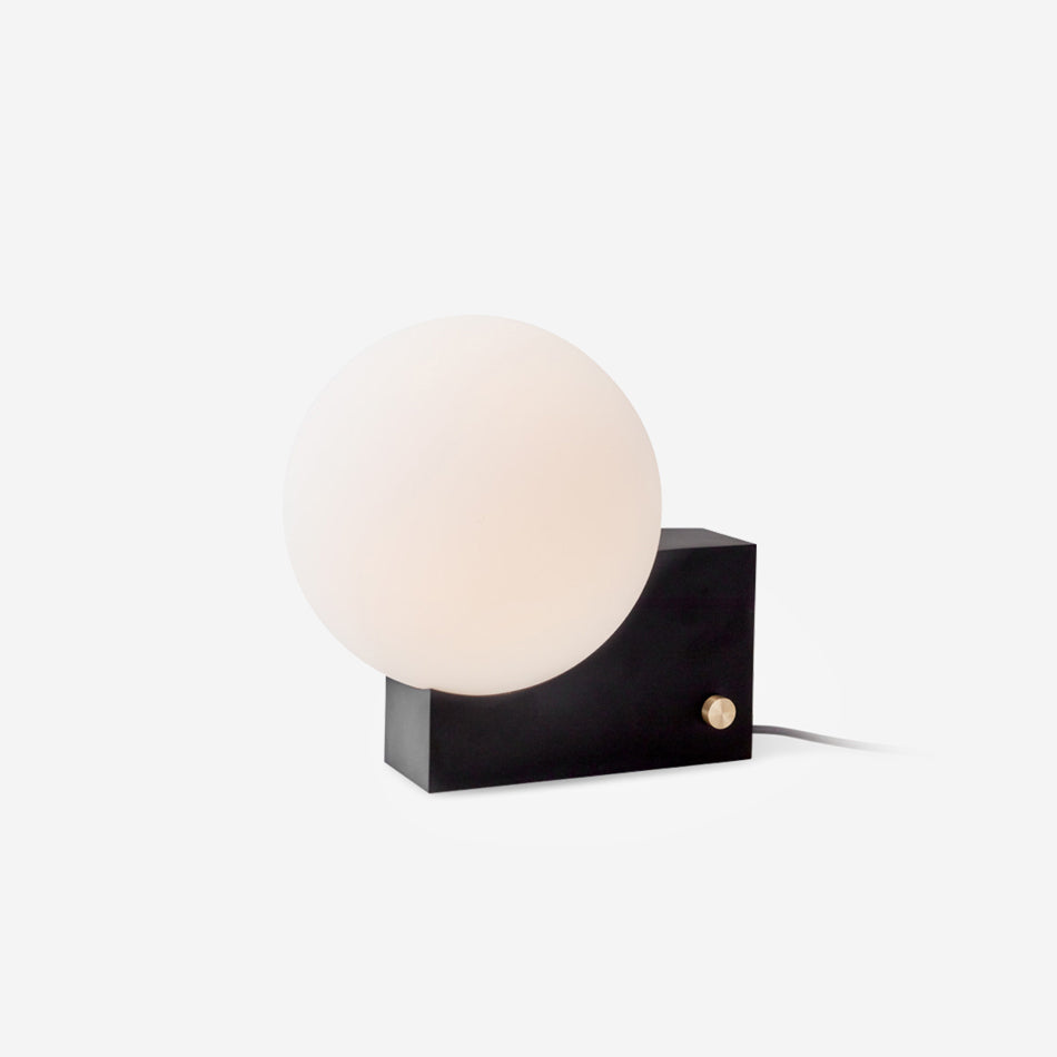 Nororette Lampe de Table