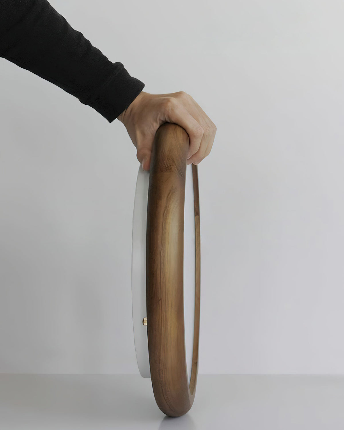 Sorisella Plafonnier