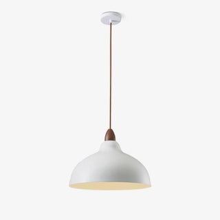 Silas Suspension Minimaliste