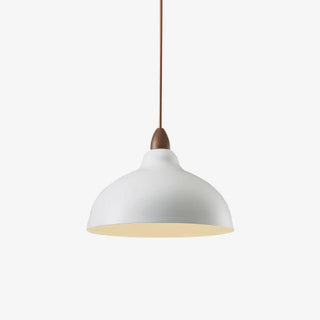 Silas Suspension Minimaliste