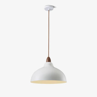 Silas Suspension Minimaliste